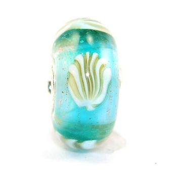 Trollbeads - Limited - Tide’s Gift - WYSIWYG