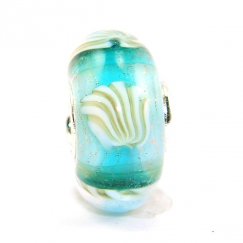 Trollbeads - Geschenk der Gezeiten - LE - WYSIWYG