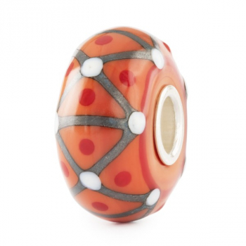 Preview: Trollbeads - Faden der Erinnerung