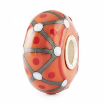 Trollbeads - Herbst 2025 - Faden der Erinnerung