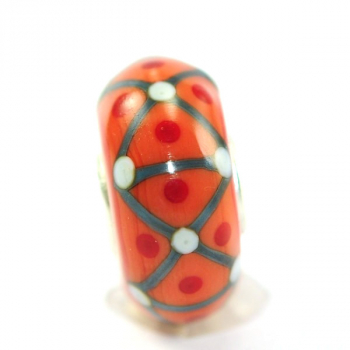 Trollbeads - Faden der Erinnerung - WYSIWYG