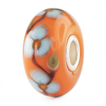 Trollbeads - Heimatherz Set