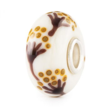 Trollbeads - Herbst 2025 - Zwischen Wind und Wurzeln
