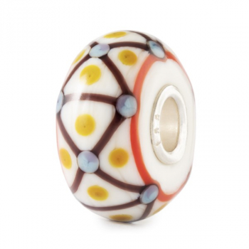 Trollbeads - Herbst 2025 - Zärtlich verwoben