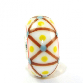 Trollbeads - Zärtlich verwoben - WYSIWYG