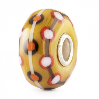Trollbeads - Herbst 2025 - Zimtzeit