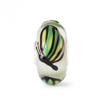 Preview: Trollbeads - Forest Flutter