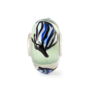 Preview: Trollbeads - Azure Flutter