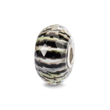 Trollbeads  - Choice