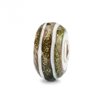 Trollbeads  - Sense