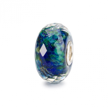 Trollbeads  - Perception