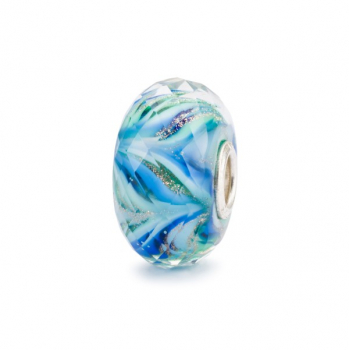 Trollbeads  - Attention