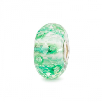 Trollbeads - Hues of Balance