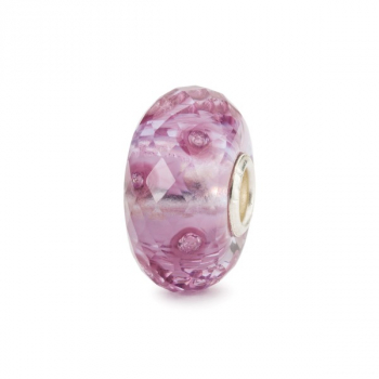 Trollbeads - Creators Kit