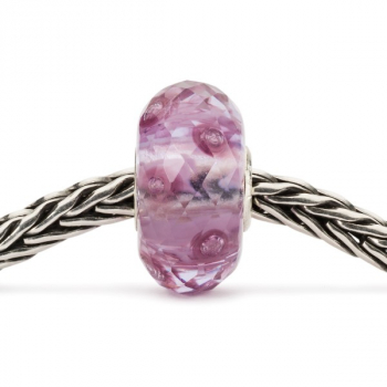 Trollbeads - Hues of Heather