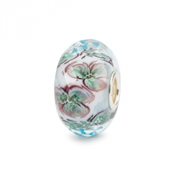 Trollbeads - Creators Kit