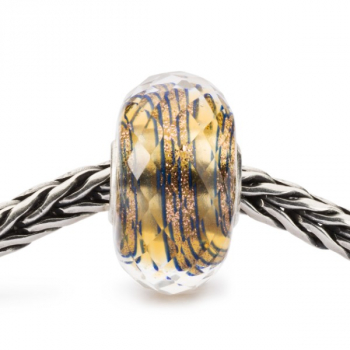 Trollbeads - Hiver 2021 - Blast of Blue