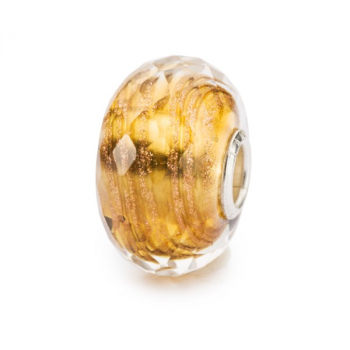 Trollbeads - Winter 2021 - Filigree of Shimmer