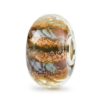 Trollbeads - Spring 2022 -