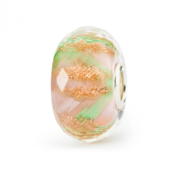 Trollbeads - Spring 2022 - Flower Bed