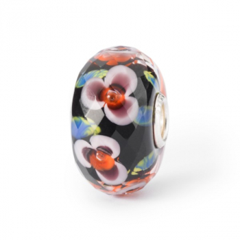 Trollbeads - Autumn 2022 - Meadows