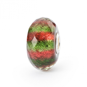 Trollbeads - Winter - Season of Joy