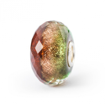Trollbeads - Winter - Warm Wishes
