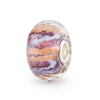 Trollbeads - Symphonies Kit