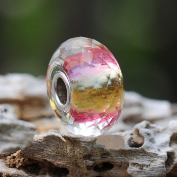 Trollbeads Day 2023 - limited - Layers of Past & Present - WYSIWYG