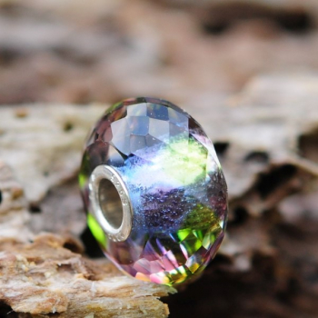 Trollbeads Day 2023 - limited - Layers of Highs & Lows - WYSIWYG