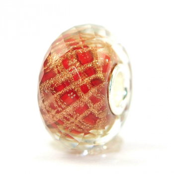 Trollbeads - Winter 2023 - limited - Smiles & Gifts