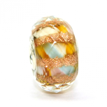 Trollbeads - Sunshine Vitality - WYSIWYG