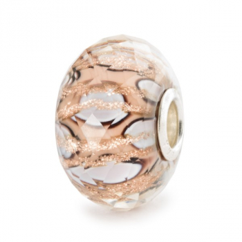 Trollbeads - Care and Attention Set