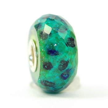 Trollbeads Day 2024 - limited - Emerald Moments - WYSIWYG