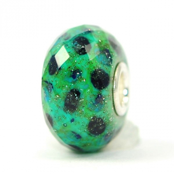 Trollbeads Day 2024 - Emerald Moments