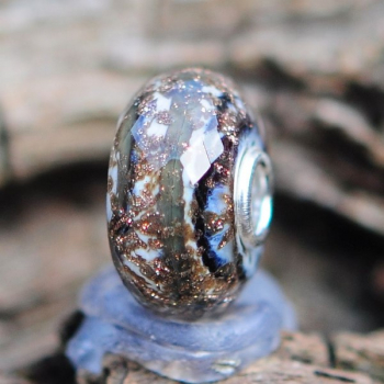 Trollbeads - Golden Treasures - WYSIWYG