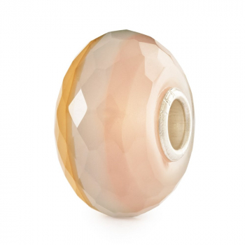Trollbeads - Waterstone Kit