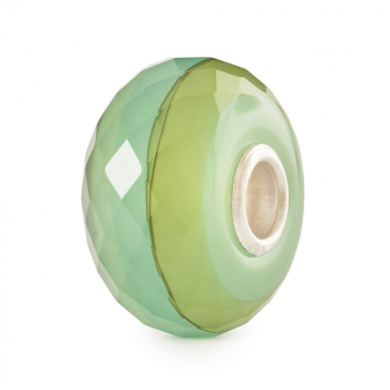 Trollbeads - Waterstone Kit
