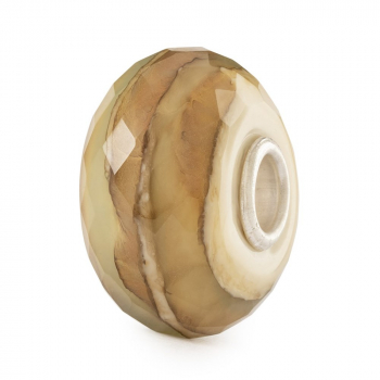 Trollbeads - Waterstone Kit