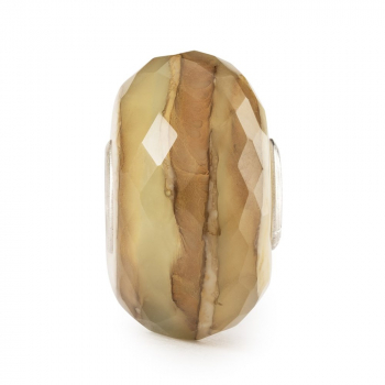Trollbeads - Wasserstein Kraft