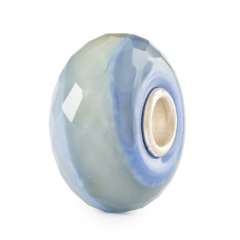 Trollbeads - Waterstone Kit
