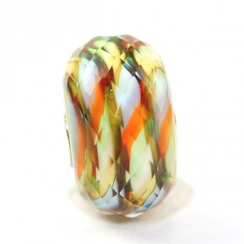Trollbeads - Hauch des Herbstes - WYSIWYG