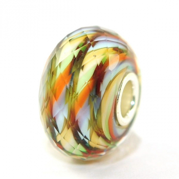 Trollbeads - Herbst 2025 - Hauch des Herbstes