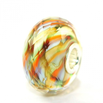 Trollbeads - Herbst 2025 - Hauch des Herbstes