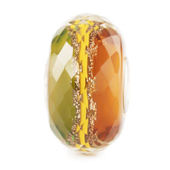 Trollbeads - Leuchten im Wandel