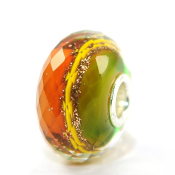 Trollbeads - Herbst 2025 - Leuchten im Wandel