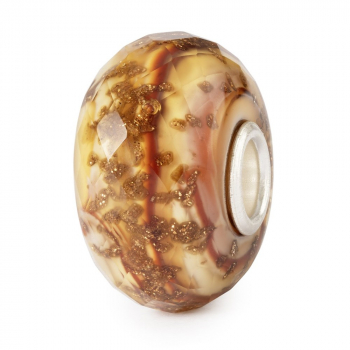 Trollbeads - Autumn 2025 - Woven Light