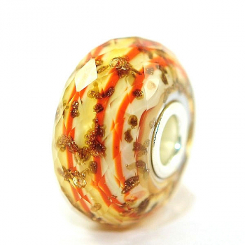 Trollbeads - Herbst 2025 - Lichtzauber