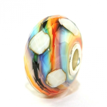 Trollbeads - Herbst 2025 - Farbklang des Herbstes