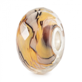 Trollbeads - Autumn 2025 - Flickering Flame